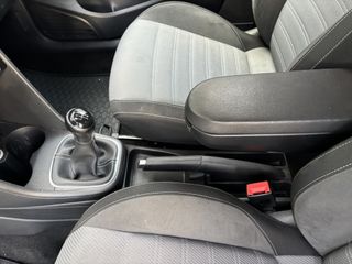 Voertuigafbeelding 28