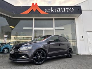 Voertuigafbeelding 30