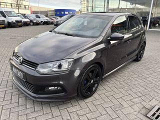 Voertuigafbeelding 6