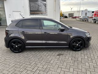 Voertuigafbeelding 9