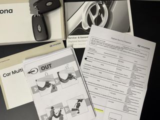 Voertuigafbeelding 10