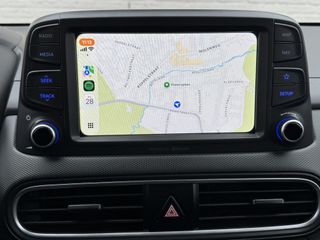 Voertuigafbeelding 28