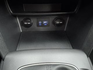 Voertuigafbeelding 29