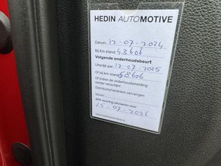 Voertuigafbeelding 38