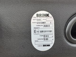 Voertuigafbeelding 39