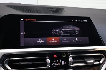 Voertuigafbeelding 23