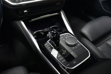 Voertuigafbeelding 27