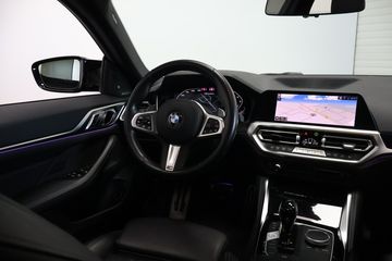 Voertuigafbeelding 28