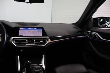 Voertuigafbeelding 29