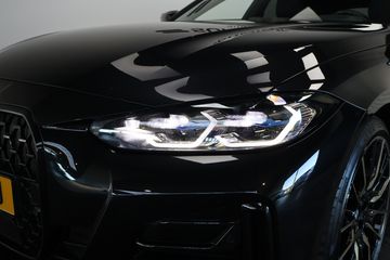 Voertuigafbeelding 31