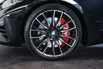 Voertuigafbeelding 32