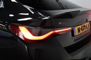 Voertuigafbeelding 33