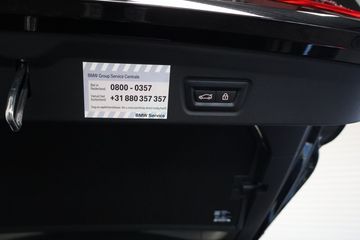 Voertuigafbeelding 35