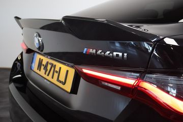 Voertuigafbeelding 36