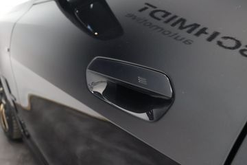 Voertuigafbeelding 38