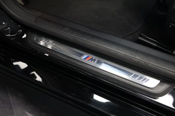 Voertuigafbeelding 39