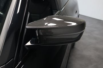 Voertuigafbeelding 40