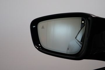 Voertuigafbeelding 41