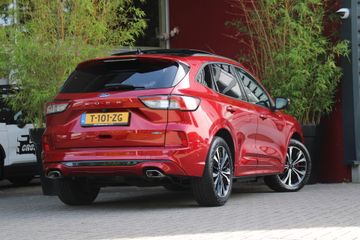 Voertuigafbeelding 1