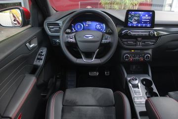 Voertuigafbeelding 10