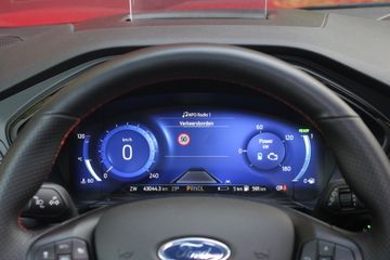 Voertuigafbeelding 12