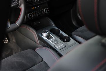 Voertuigafbeelding 18