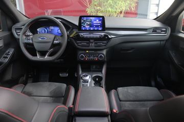 Voertuigafbeelding 2