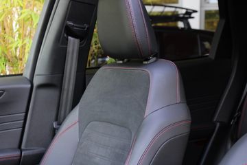 Voertuigafbeelding 21