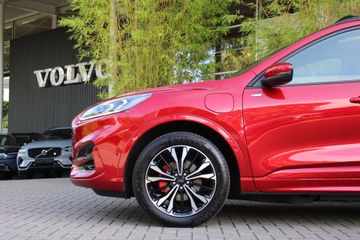 Voertuigafbeelding 22