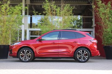 Voertuigafbeelding 3