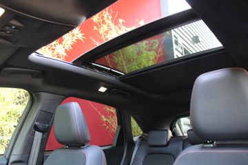 Voertuigafbeelding 5