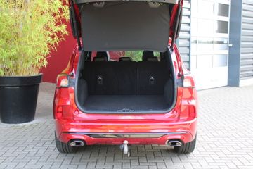 Voertuigafbeelding 7