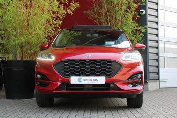 Voertuigafbeelding 8