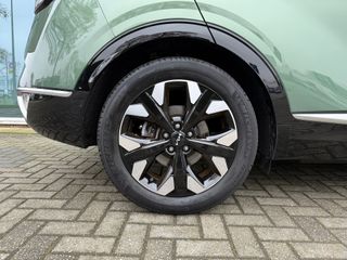 Voertuigafbeelding 11