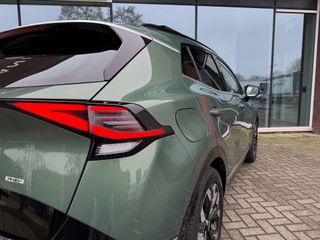 Voertuigafbeelding 12