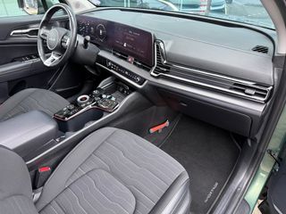 Voertuigafbeelding 14