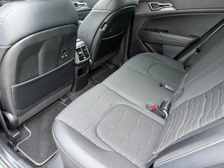 Voertuigafbeelding 20