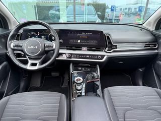 Voertuigafbeelding 23