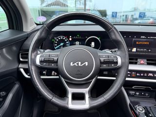 Voertuigafbeelding 24