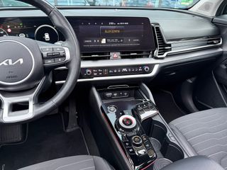 Voertuigafbeelding 25