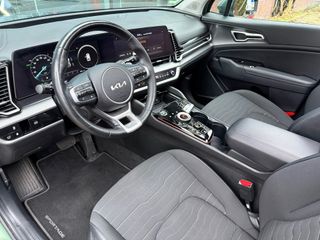 Voertuigafbeelding 27