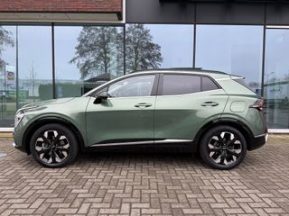 Voertuigafbeelding 3