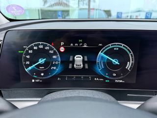 Voertuigafbeelding 31