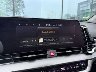 Voertuigafbeelding 32