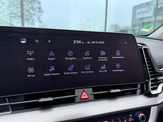 Voertuigafbeelding 33