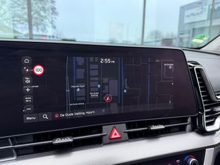 Voertuigafbeelding 34