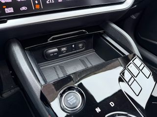 Voertuigafbeelding 36