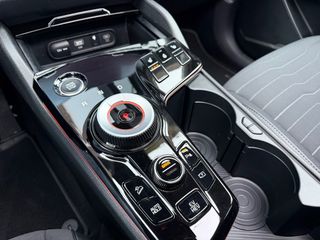 Voertuigafbeelding 38