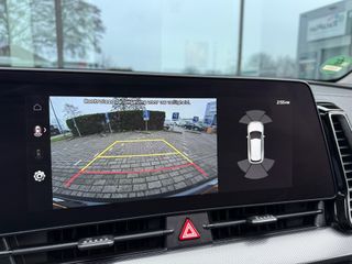 Voertuigafbeelding 39