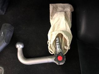 Voertuigafbeelding 40